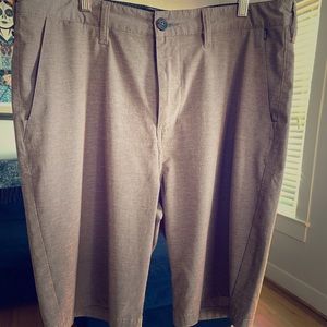 Billabong Crossfire Submersible Short